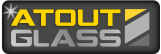 AtoutGlass Chambéry